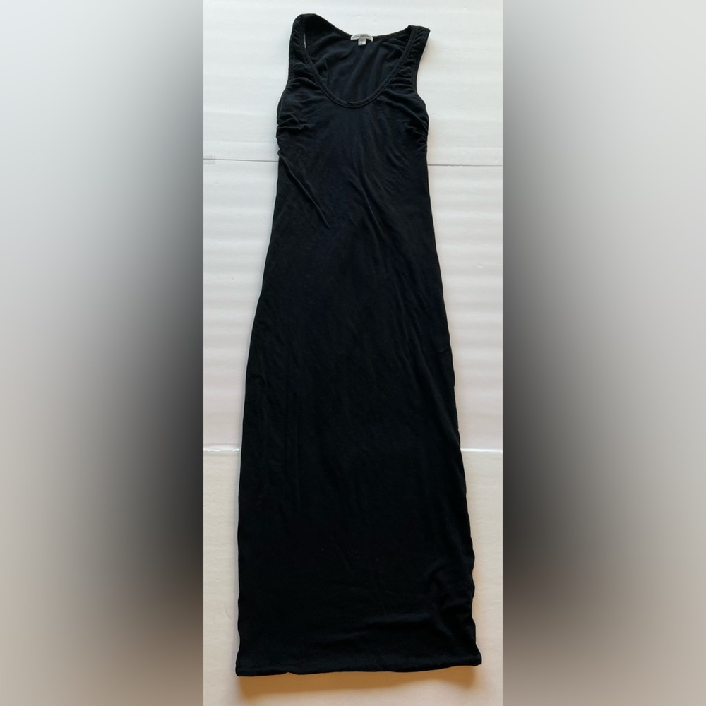 James Perse women’s dress